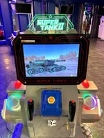 детский игровой автомат, детский развлекательный автомат, стрелялки автомат, детские игровые автоматы купить, стрелялки пистолеты автоматы, игровые автоматы стрелялки, игровой автомат шутер.