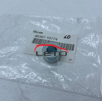 Втулка 90387-10174 9038710174