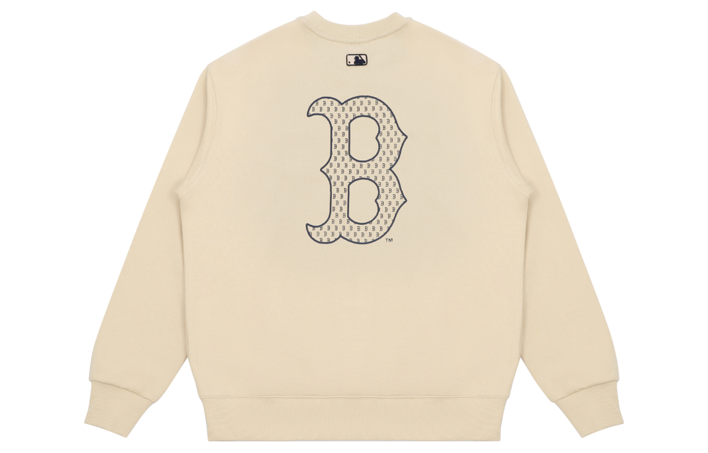 Толстовки MLB, 3AMTM0114-43BGS