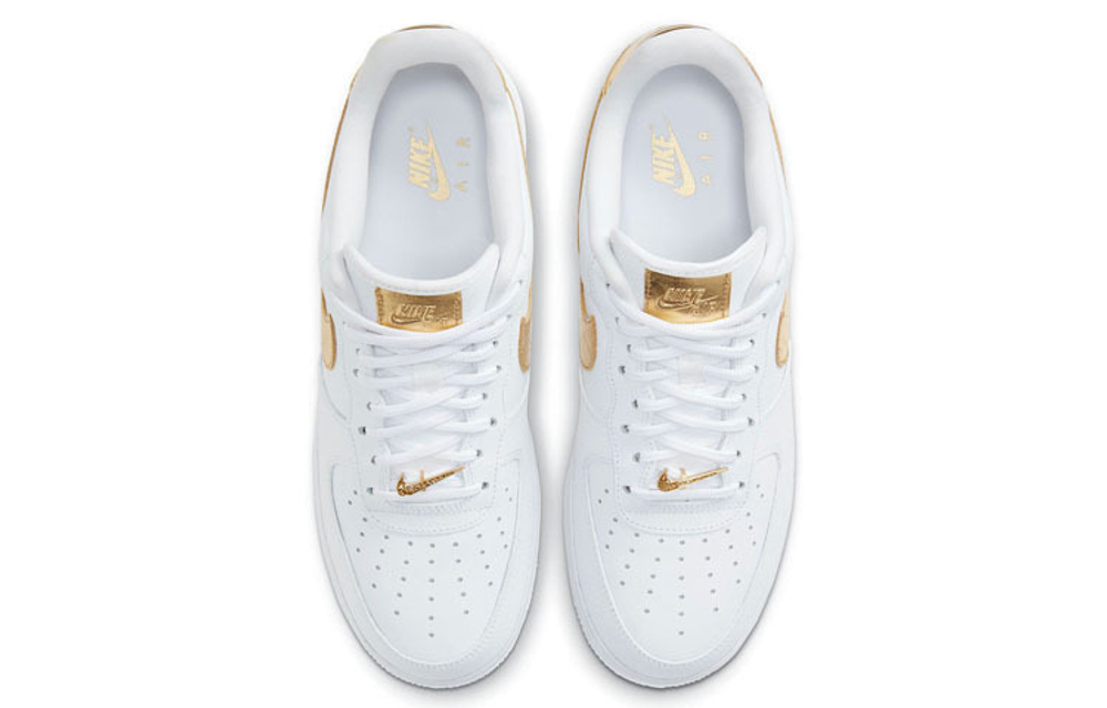 Кроссовки Nike Air Force 1