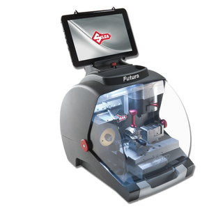 Оборудование