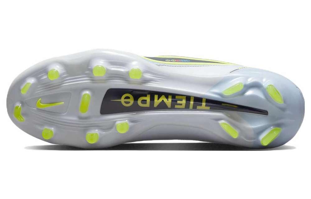 Кроссовки Nike Tiempo Legend 9 Elite Fg