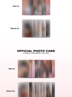 Альбом Apink - SELF 10th Mini Album PLATFORM 2 Version SET