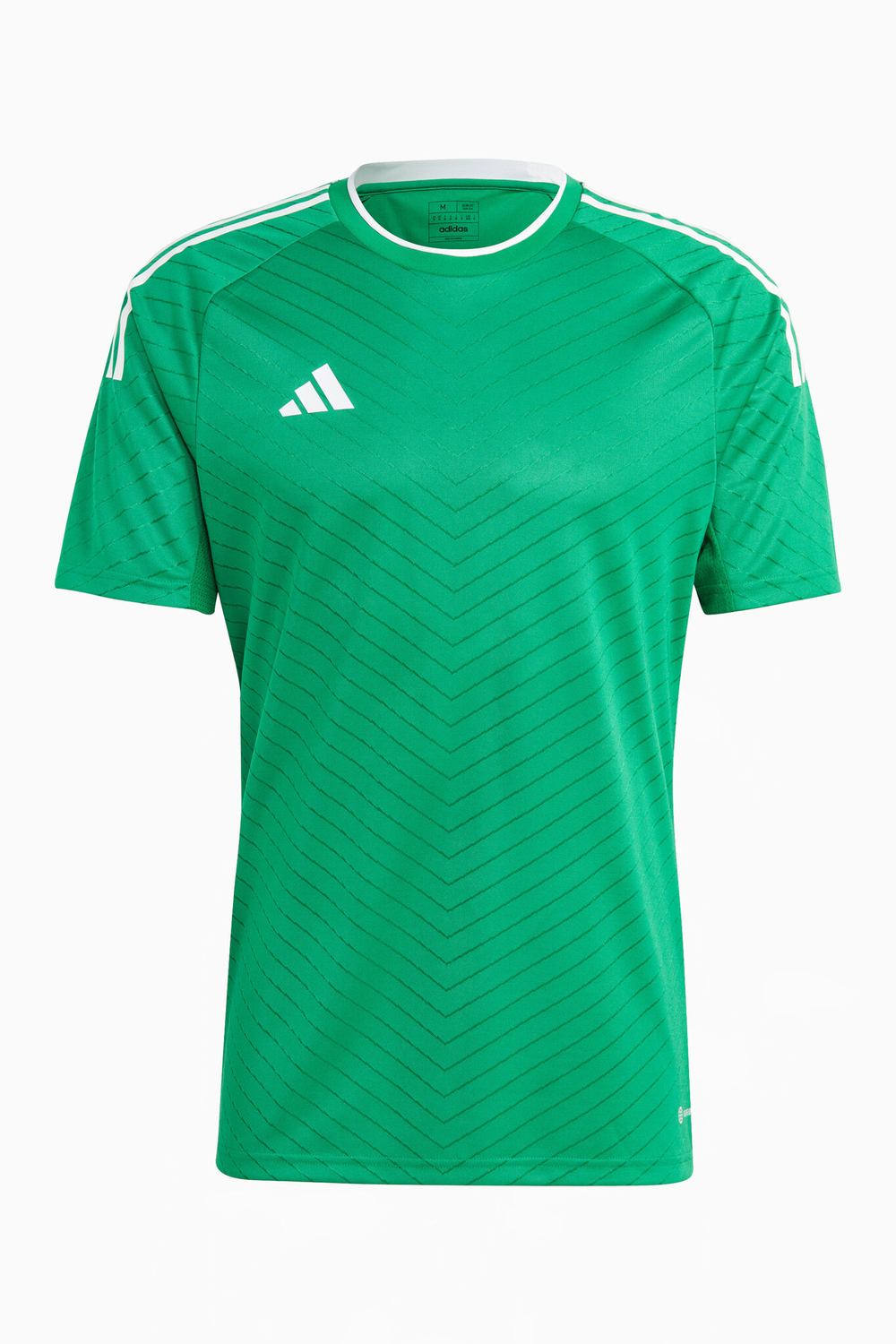 Футболка adidas Campeon 23