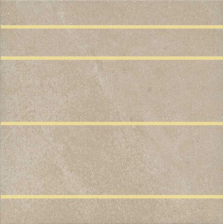 Декор Матрикс SBD054/SG9355 беж светлый