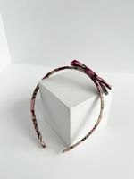 Ободок Bonpoint, 98