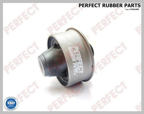 Сайлентблок задний переднего нижнего рычага PERFECT (Кратность 1 шт) TO05NC93AWB