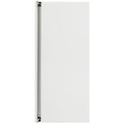 Корпус металлический ЭРА SIMPLE ЩМП-05 (400х400х175) IP31 УХЛ3 серый