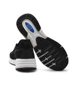 Кроссовки CRUSHER DISTANCE EA7 - черный(X8X130 XK309)