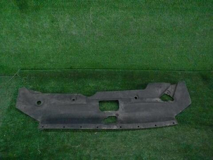 Кожух замка капота Mitsubishi ASX (2010-2019)