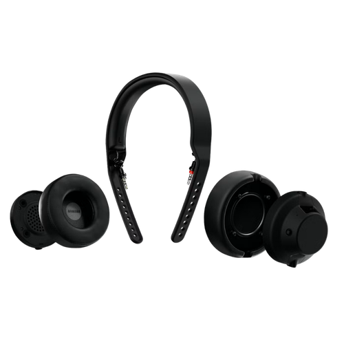 AIAIAI Studio Wireless