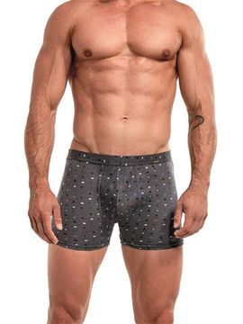 Трусы мужские боксеры Cornette Prime 904/64