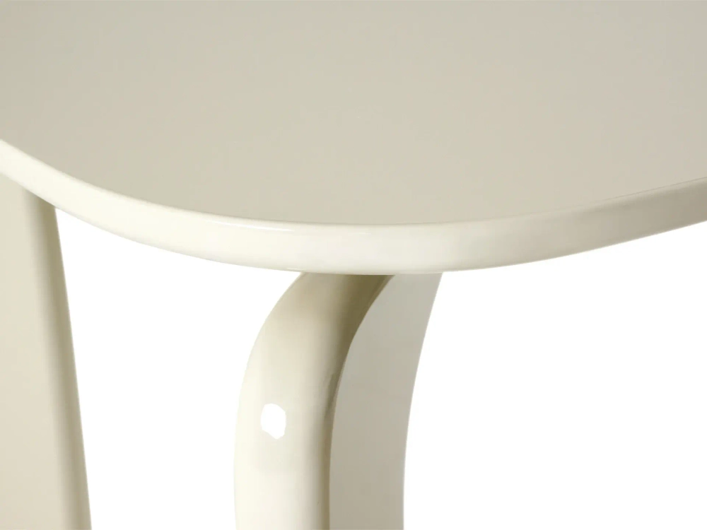 Стол обеденный Teplice