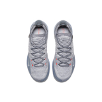 Кроссовки Nike, AO2605-002