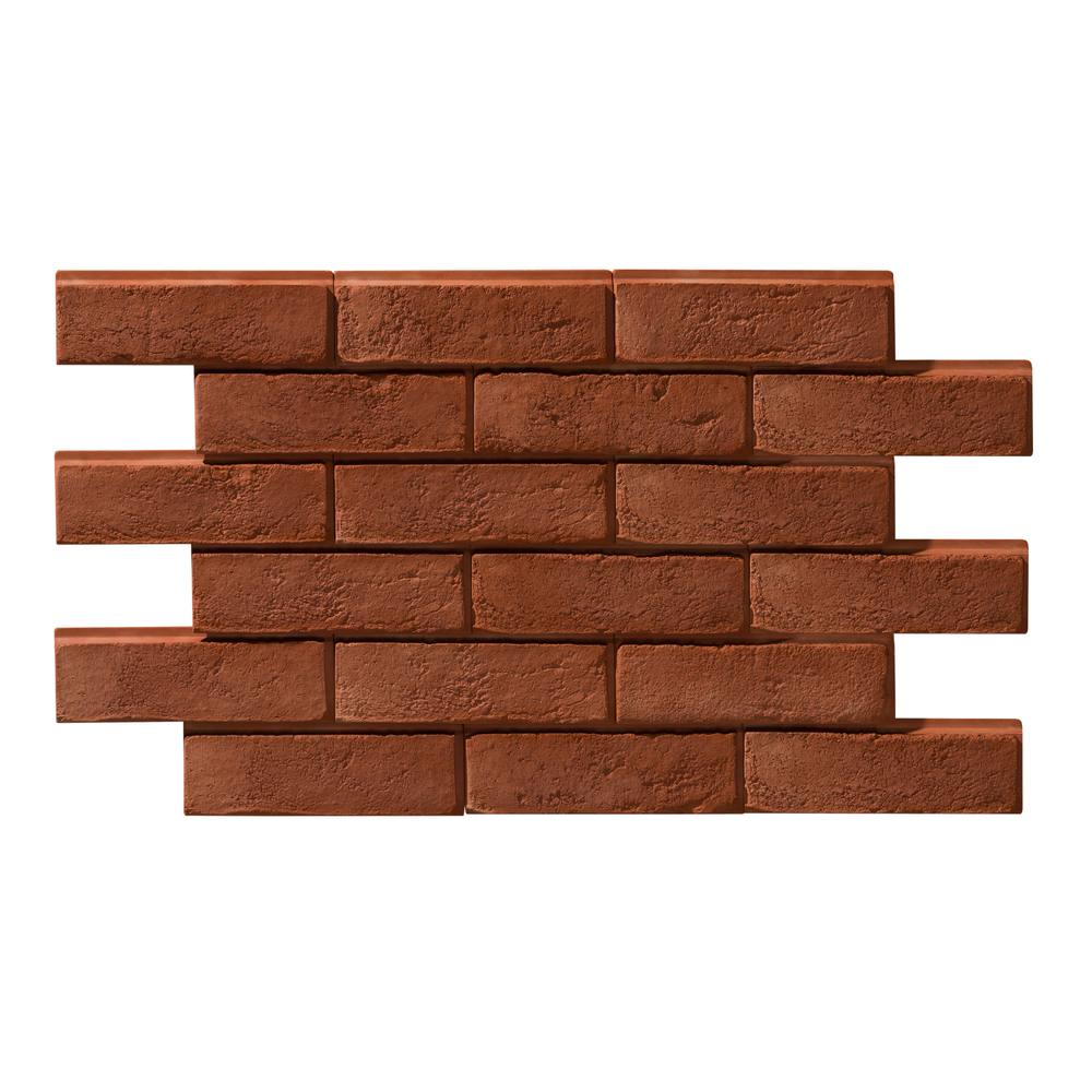 Клинкерная плитка Леонардо Стоун Дижон 767-10 размер 237х70 толщина 25 мм (LEONARDO STONE) бетонная для вентилируемого фасада. Вес квадратного метра 43,89 кг