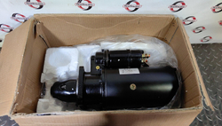 Стартер 612600090340