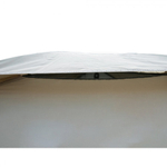 Палатка Tramp Lite Fly 2, артикул TLT-041, цвет Песочный