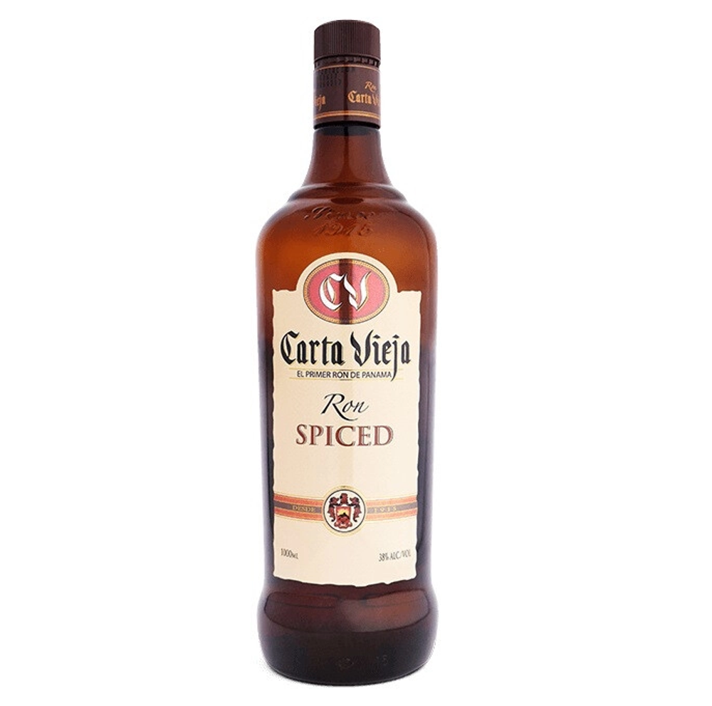 img/products/0_0_orig (138879456).png