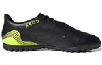 Кроссовки Adidas Copa Sense.4 Turf