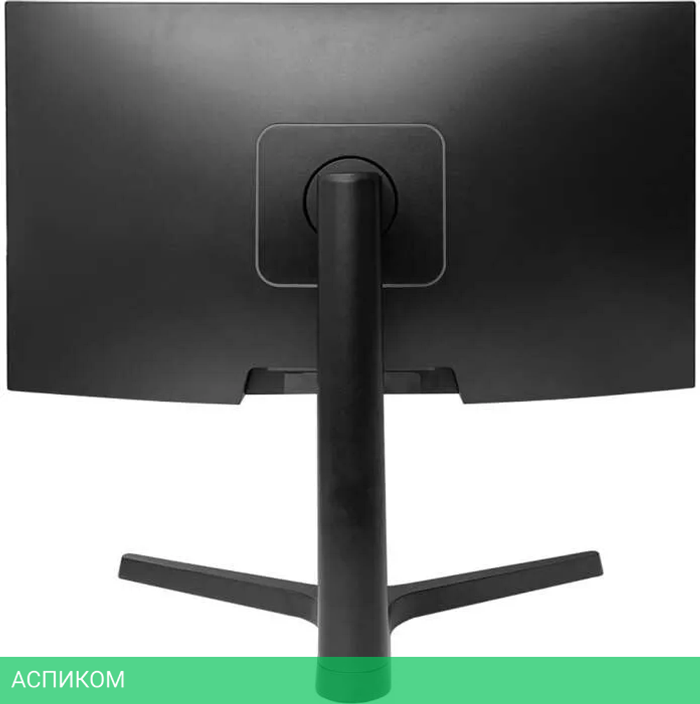 Монитор IRBIS SmartView ISM27QIDL