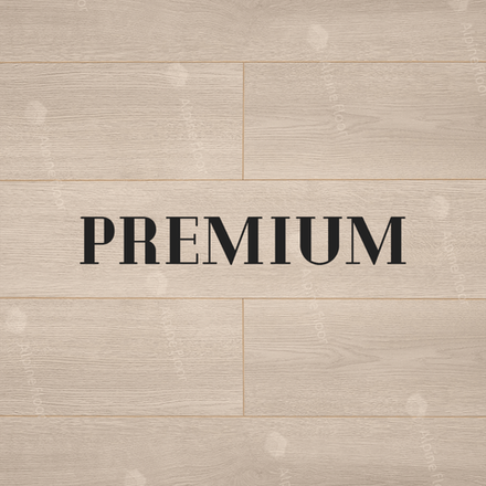 Premium