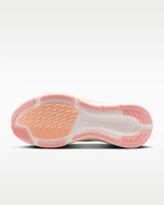 Nike Pegasus 42 Женские кроссовки для бега по шоссе - NIKE