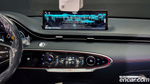 Genesis GV70 2.5T Бензин AWD (04.2024)