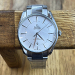 Часы Omega