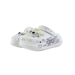 Crocs Crush Clog Eva