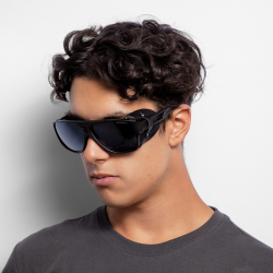 Sunglasses WhiteLab Evermont