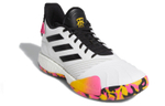 Кроссовки Adidas T Mac Millennium
