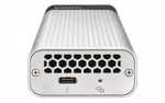 Конвертер  QNAP QNA-T310G1T