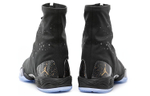Кроссовки Jordan Air Jordan 28 Think 16 (Locked Loaded)