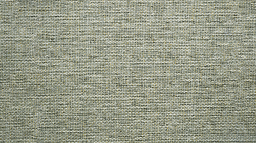 SMART 11 мебельная ткань рогожка 1,4 м