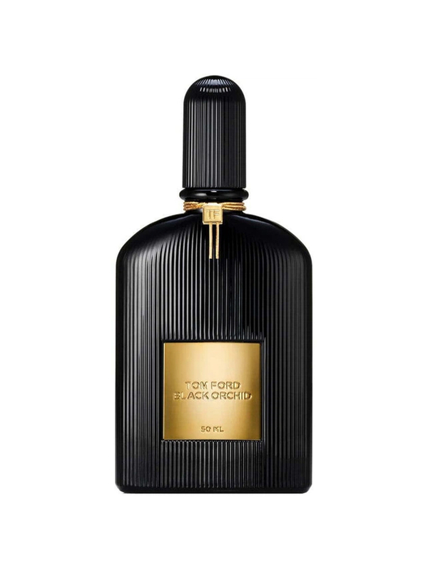 TOM FORD Black Orchid lady 50ml edp