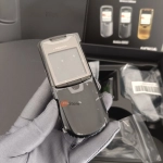 Nokia 8800 Black (Черный)