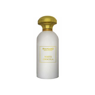 RICHARD MAISON DE PARFUM WHITE CHOCOLA unisex 1ml