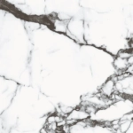 Керамогранит Primavera Blanco Tranco Carving 60x60 см (CR103)