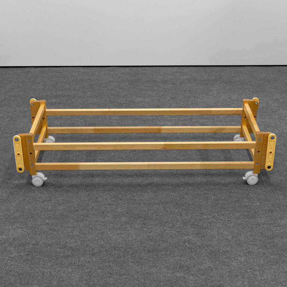 Маятник универсальный для кроватки Antemi Mari, Дерево