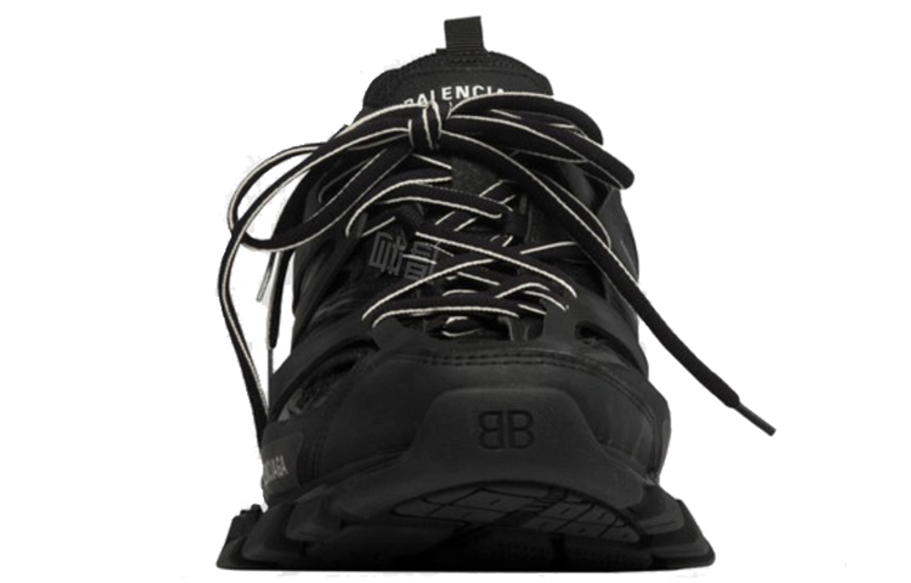 Balenciaga Track 1.0