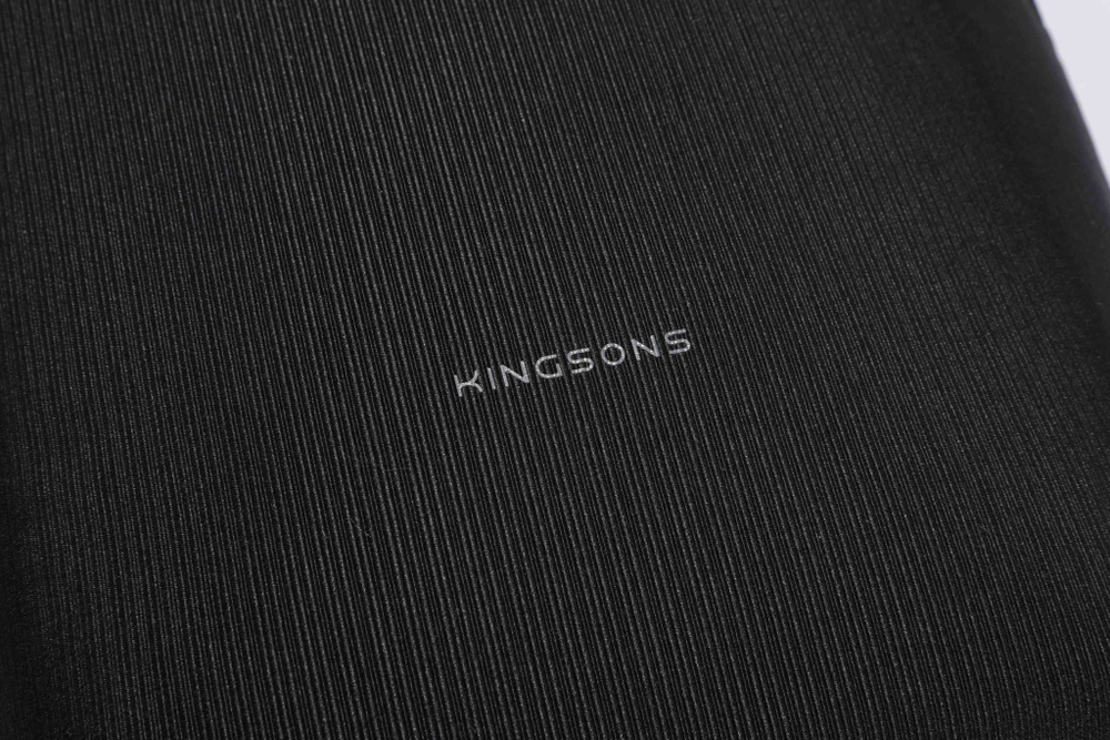 K25001-black (4)