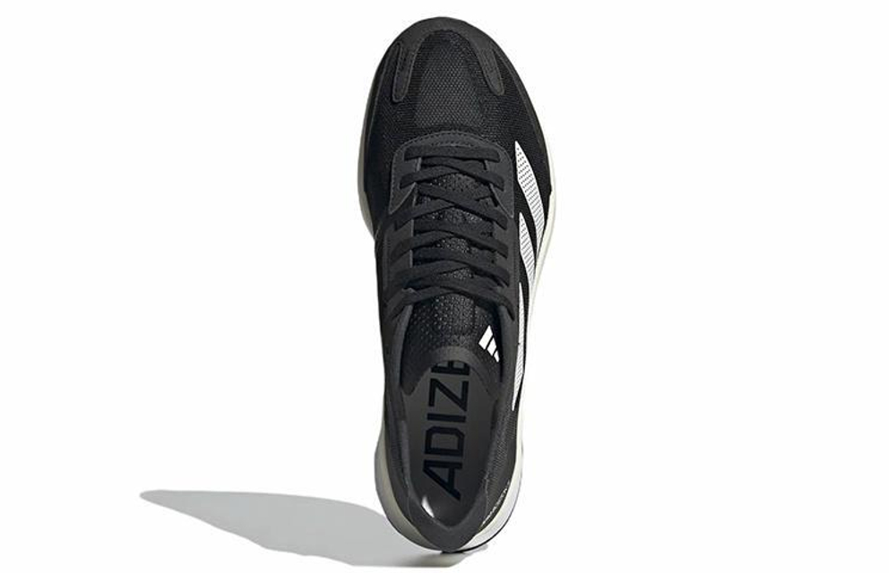 Кроссовки Adidas Adizero Boston 11