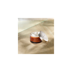 Moroccanoil Body Fragrance Originale - питательное масло для тела /   200  ml  / GTIN 7290113145221