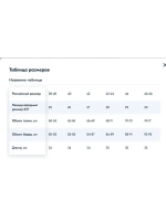 Мини-шорты с необработанными краями