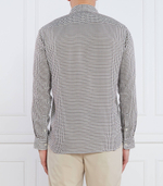 Рубашка Roger_F BOSS BLACK - белый(50488007)