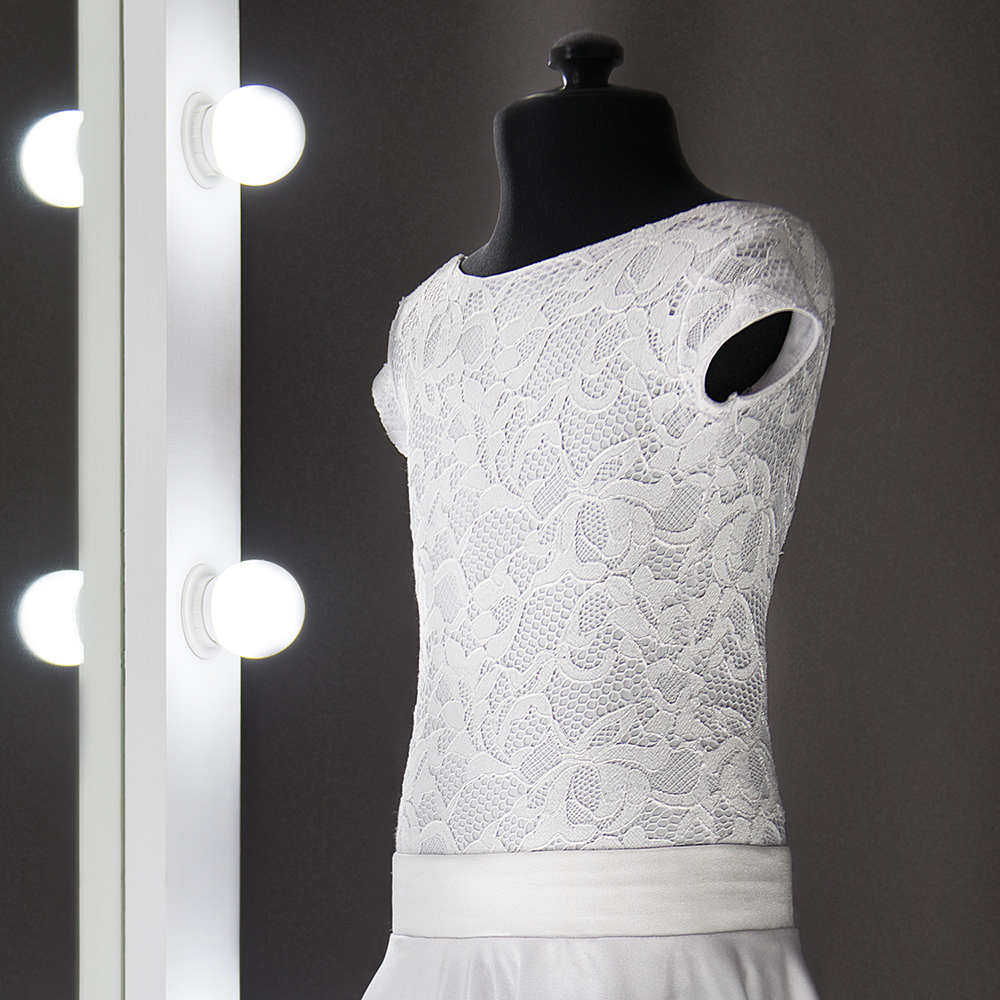 рейтинговые платья магазин