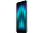 Смартфон Infinix Hot 30 8/128GB Green