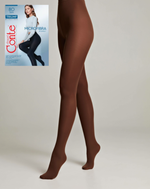 CONTE TRIUMF 80 Колготки женские из микрофибры