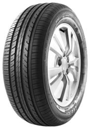 165/55R14
