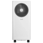 Напольный кондиционер Ballu Orbis BPAC-09 OR/N6 на 25 м²